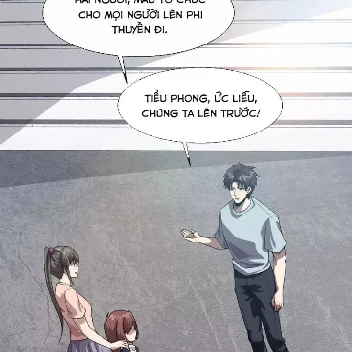 Trang 51