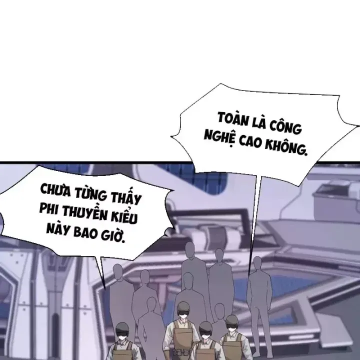 Trang 62