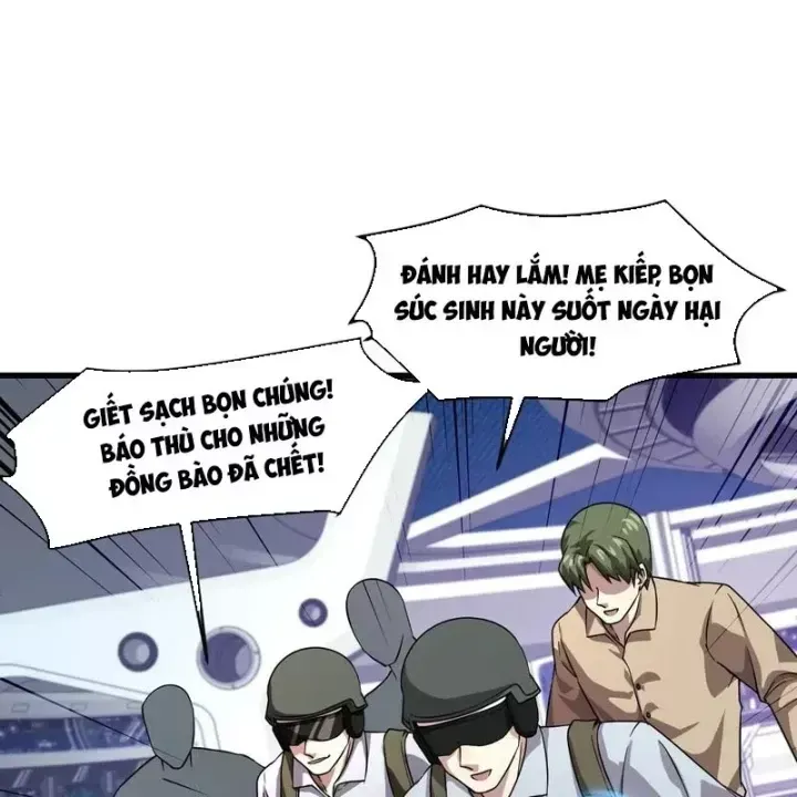 Trang 84