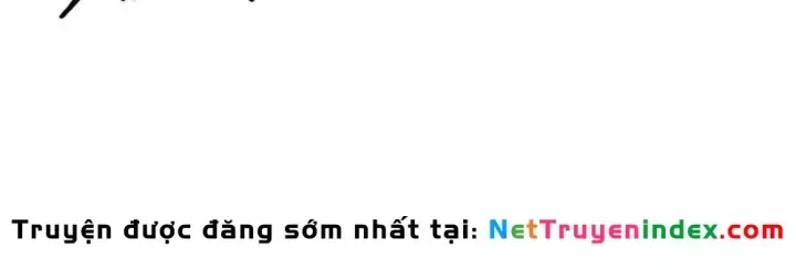Trang 90