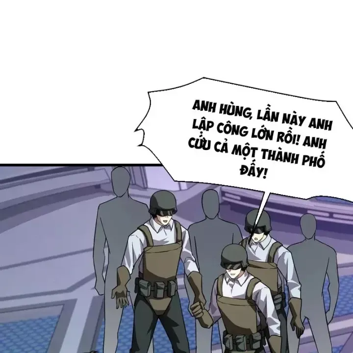 Trang 91