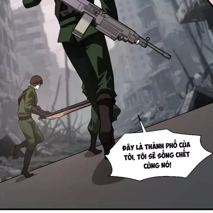Trang 106
