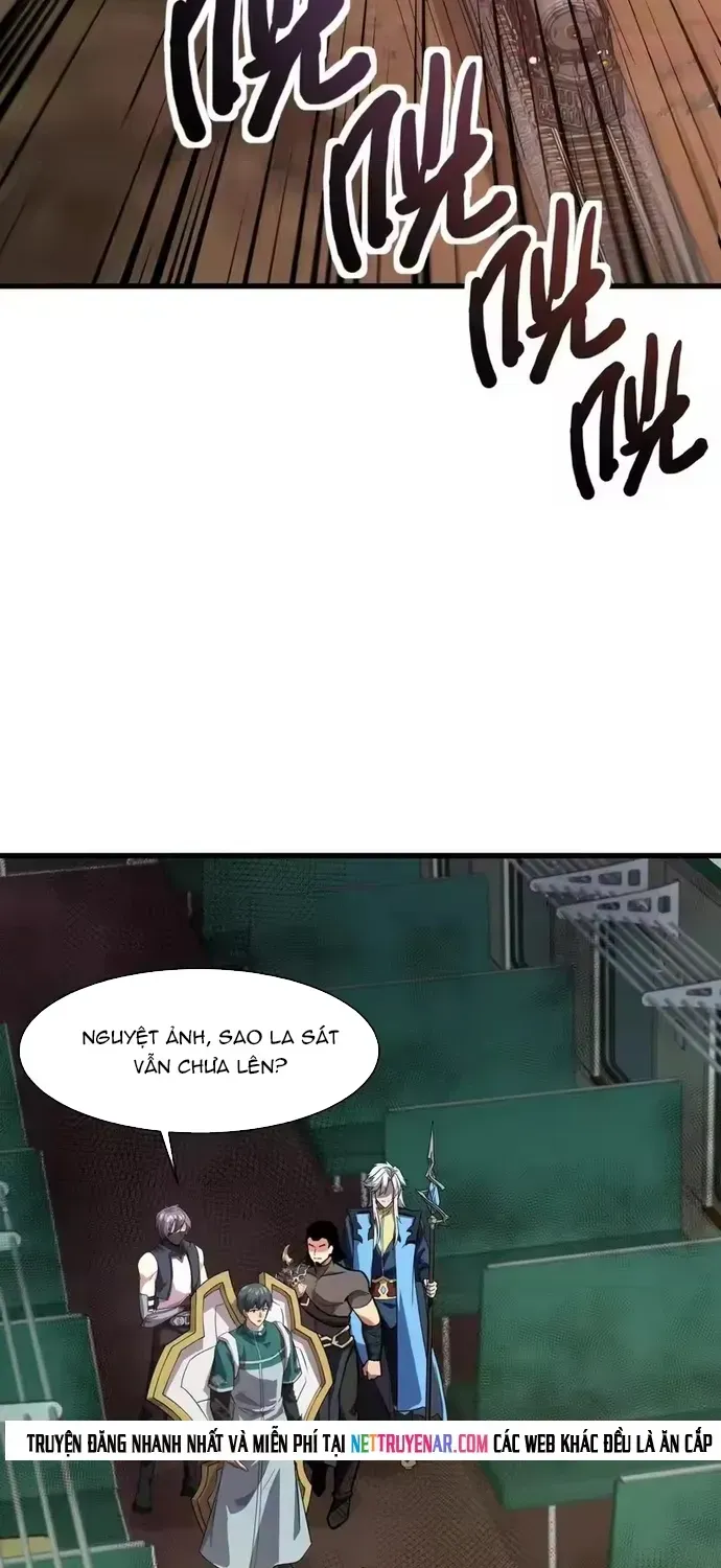 Trang 27