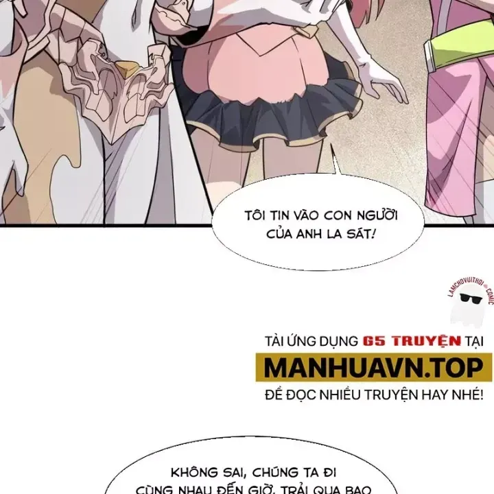 Trang 72