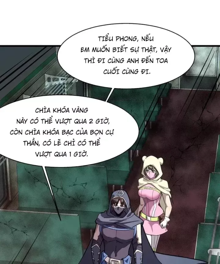 Trang 56