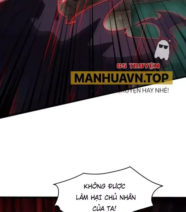 Trang 78