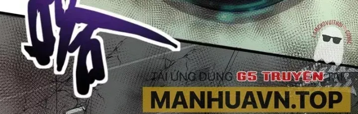 Trang 101