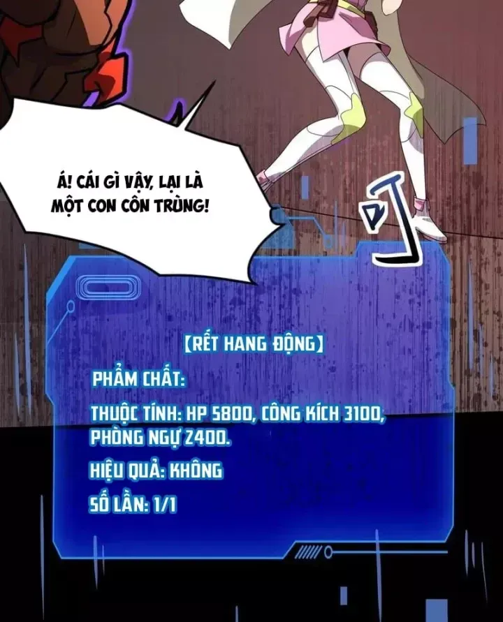 Trang 39