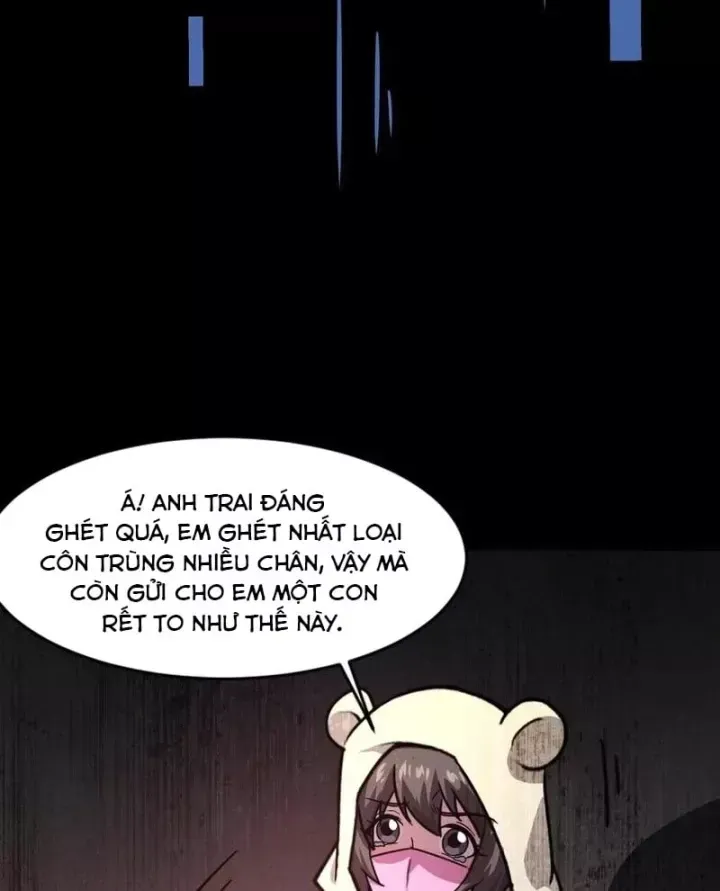 Trang 40