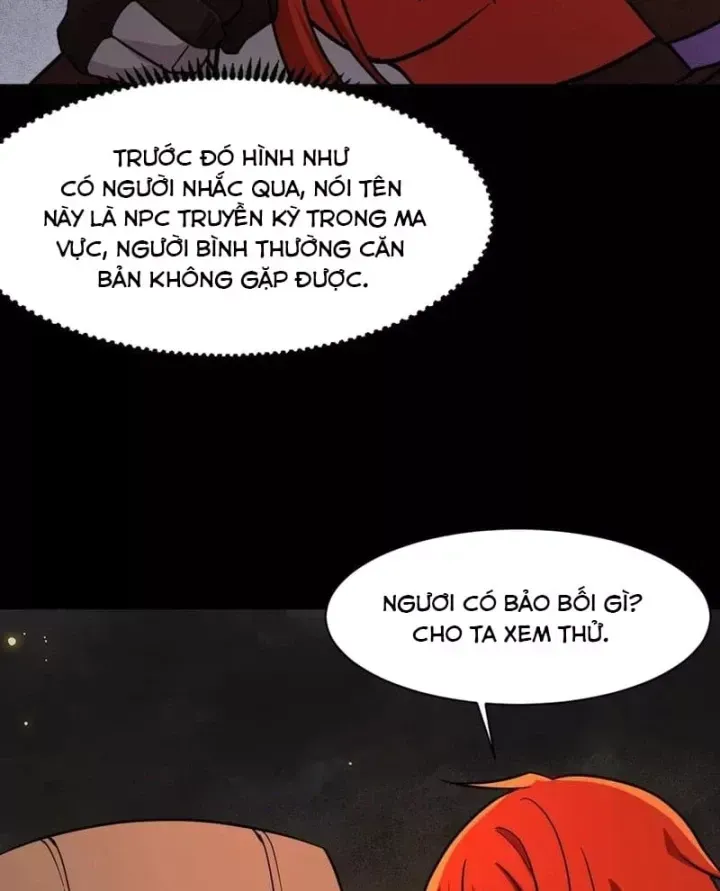 Trang 68