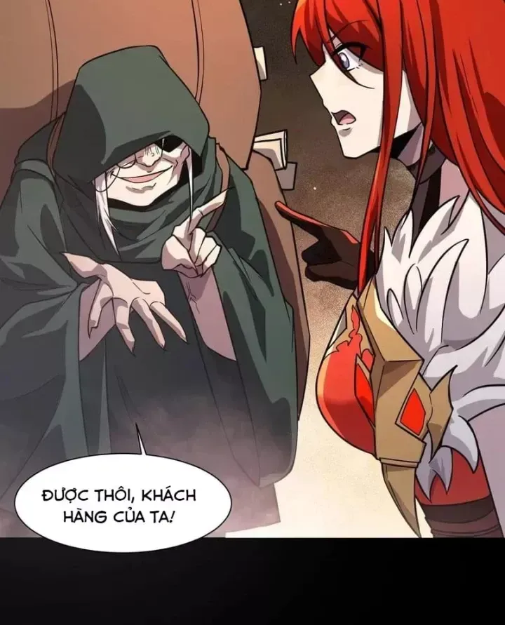 Trang 69