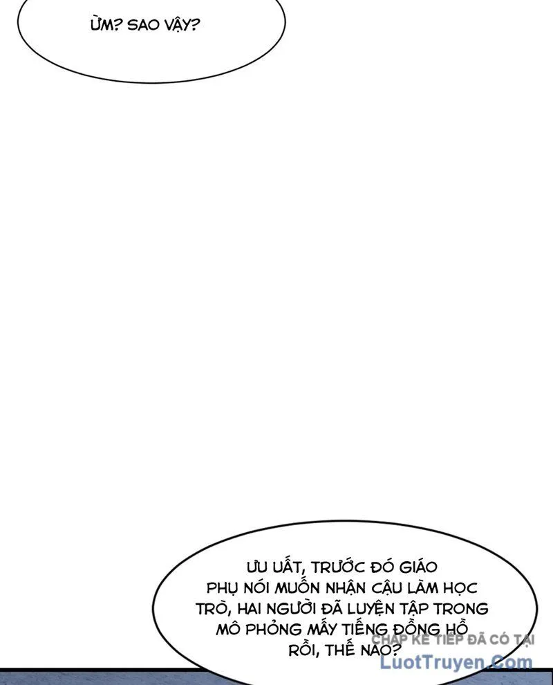 Trang 62