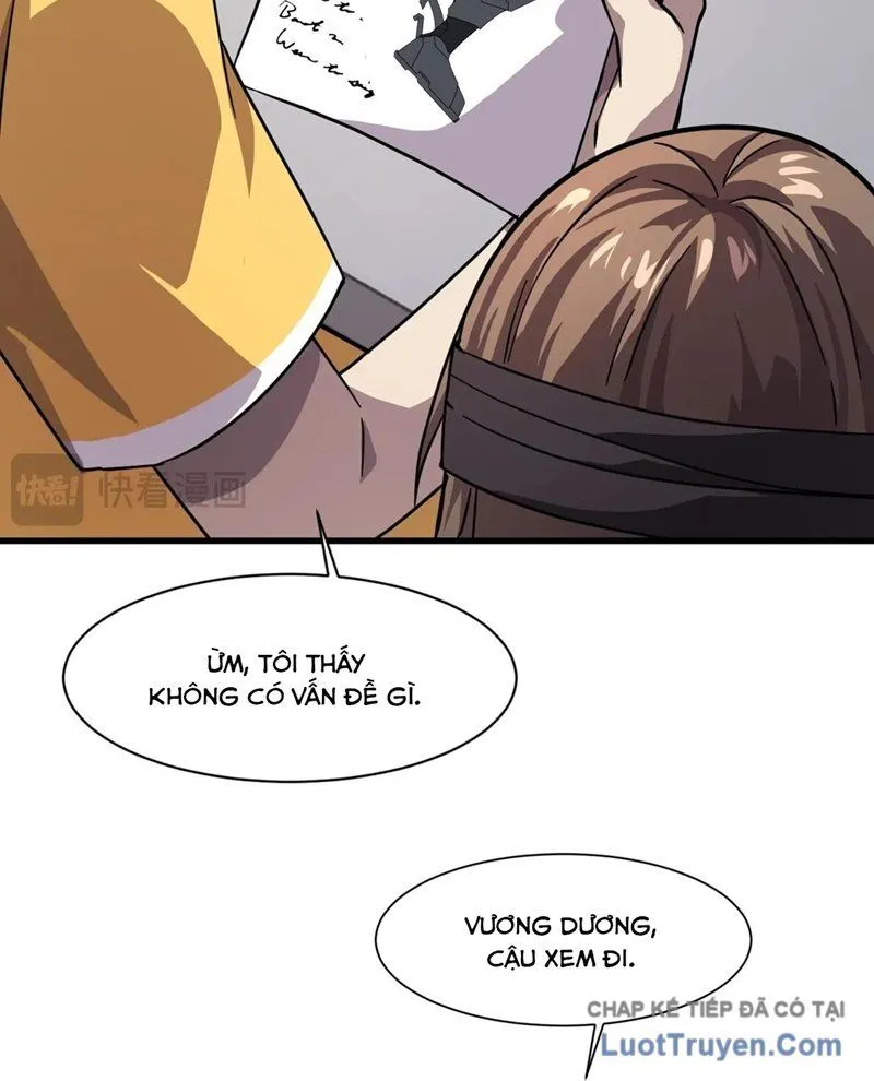 Trang 78