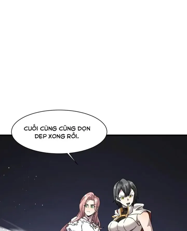 Trang 42