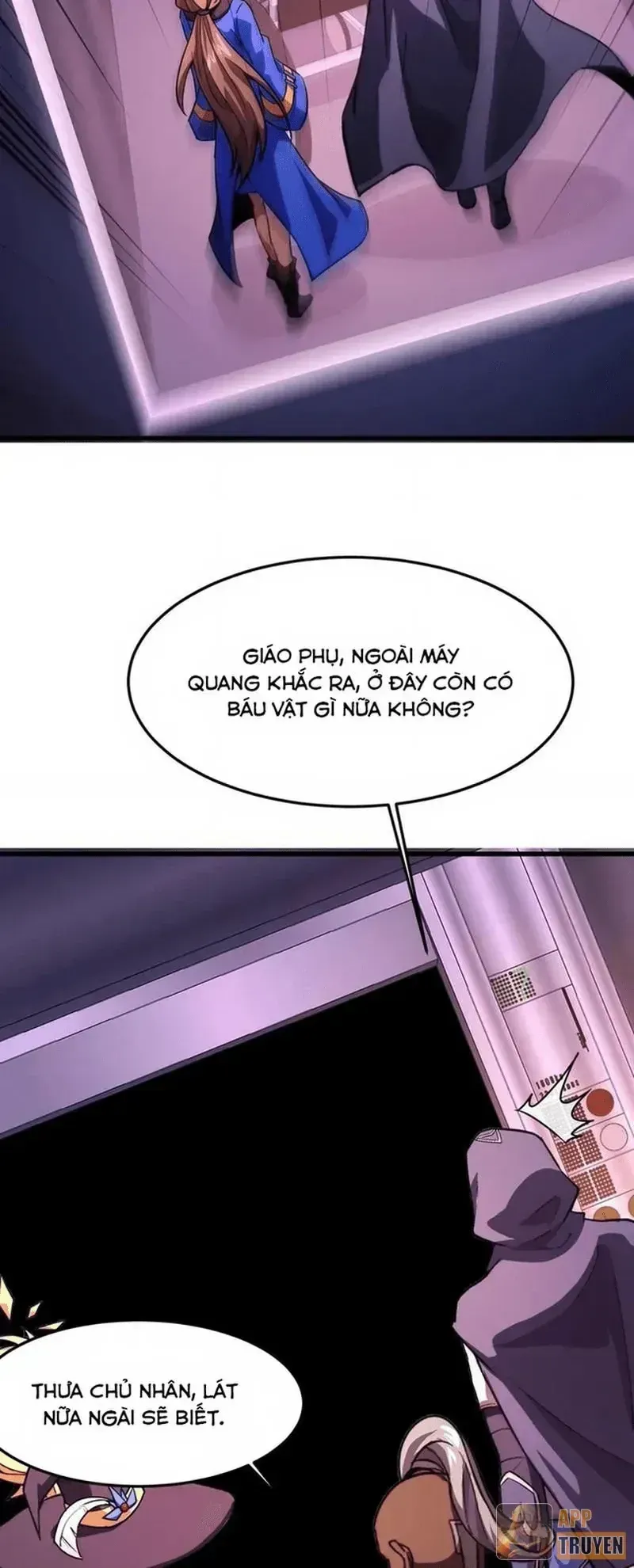 Trang 28