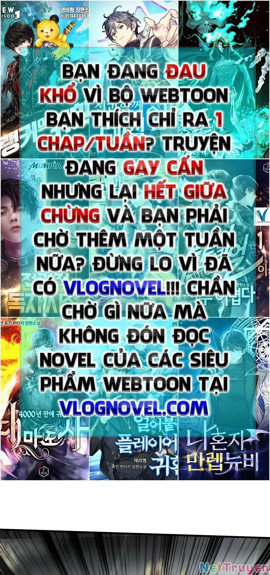 Trang 77