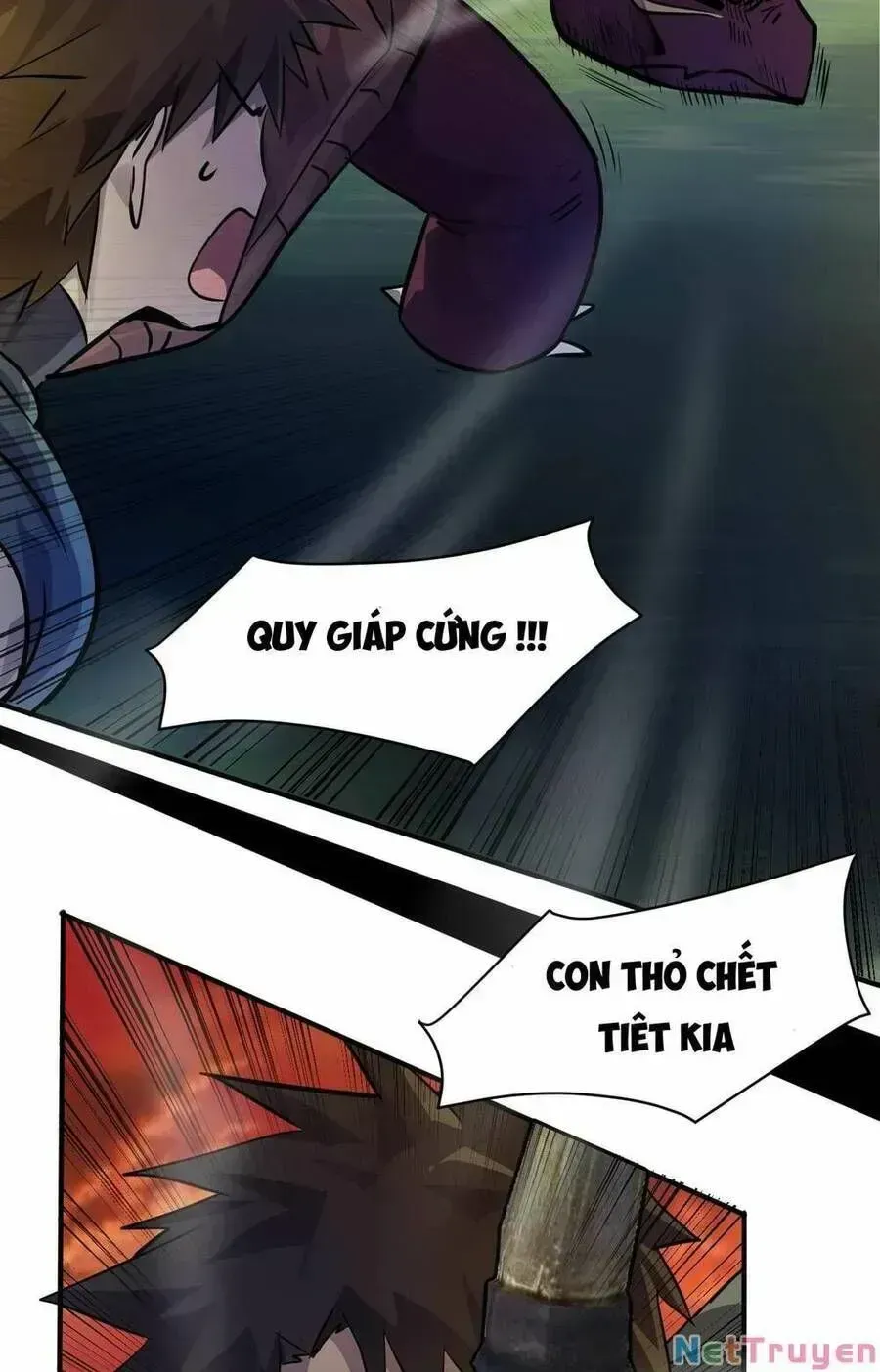 Trang 24