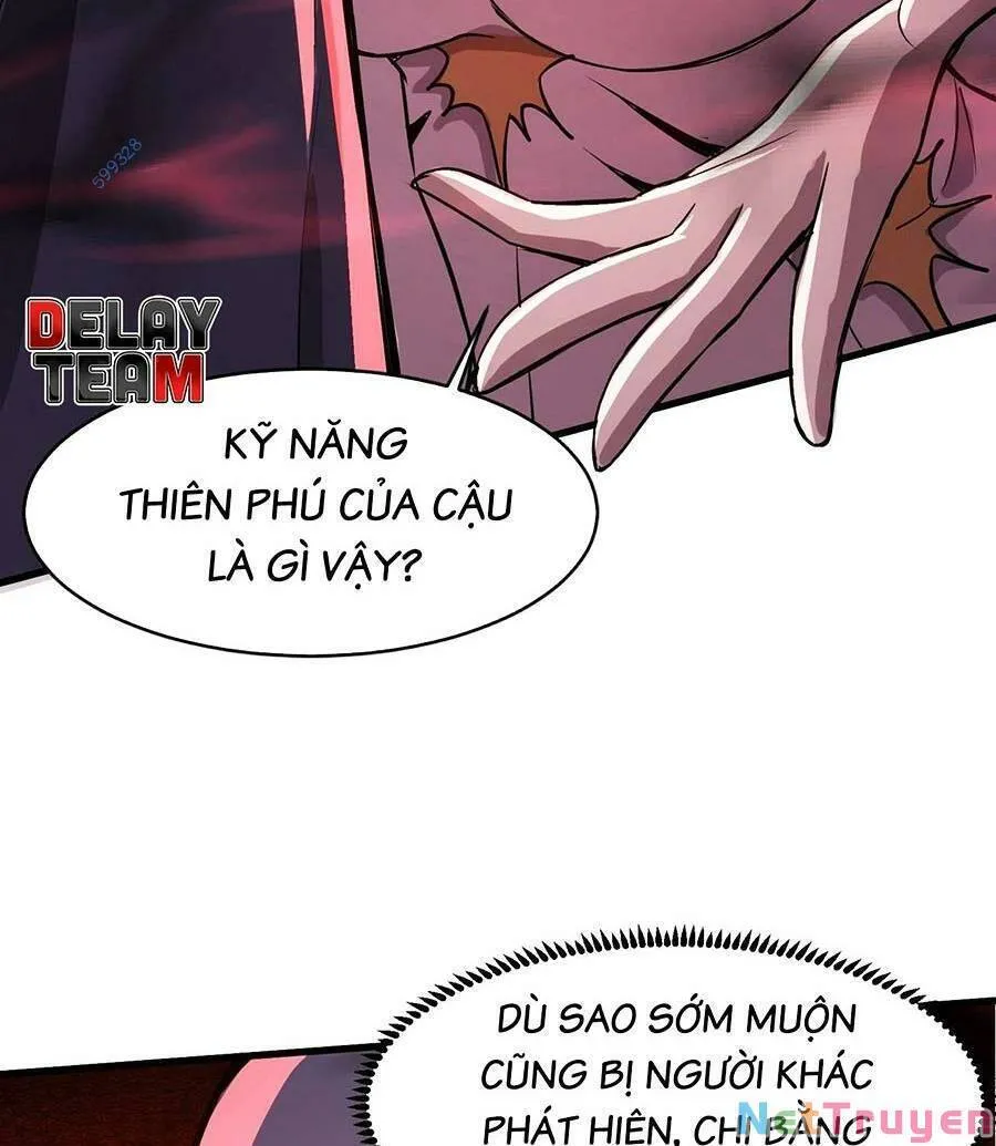 Trang 52