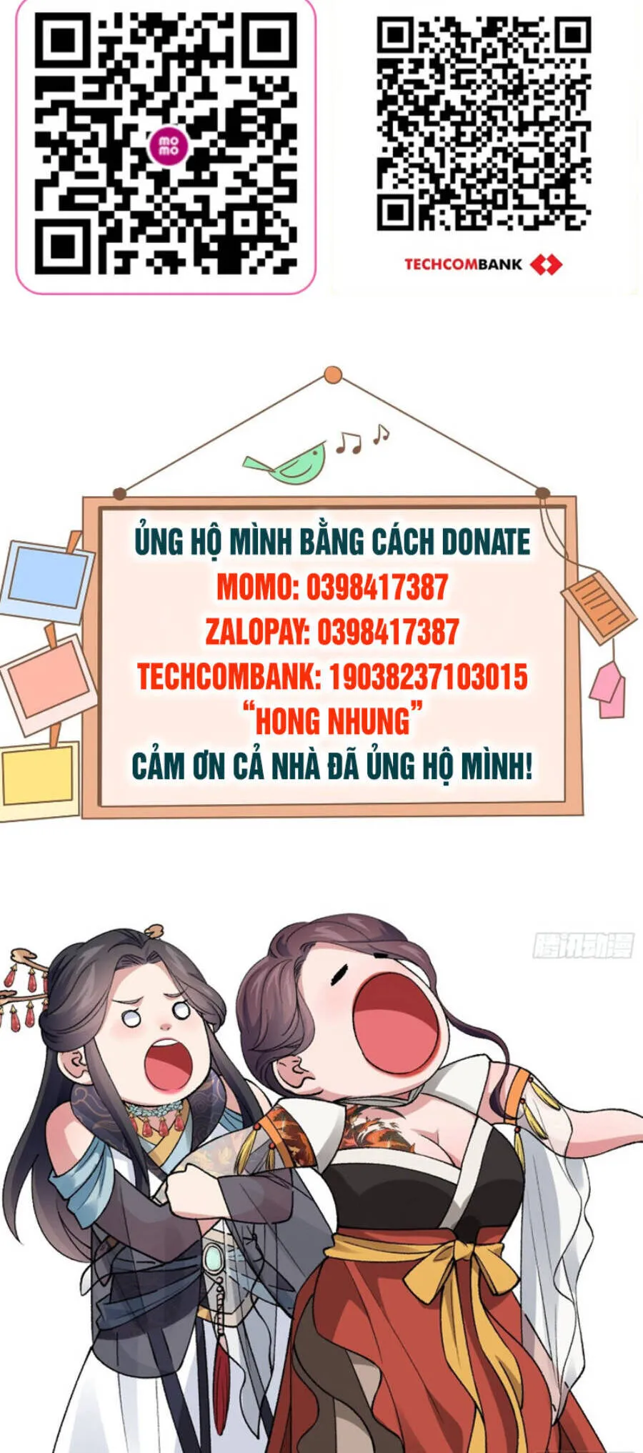Trang 43