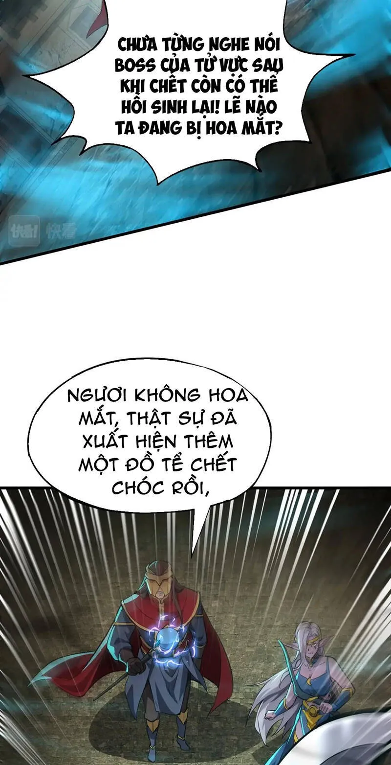 Trang 15