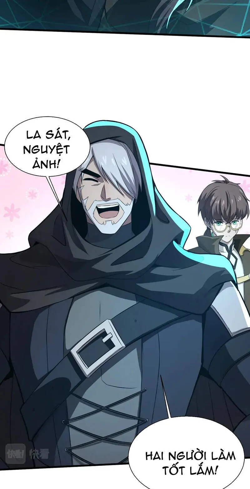 Trang 28