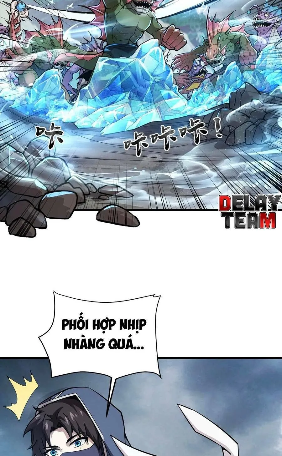Trang 20