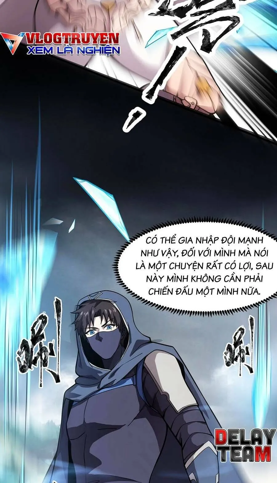 Trang 25