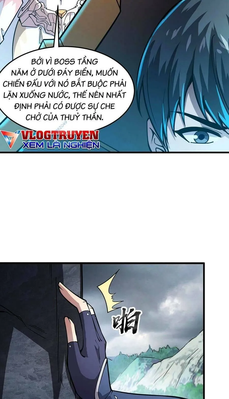 Trang 31