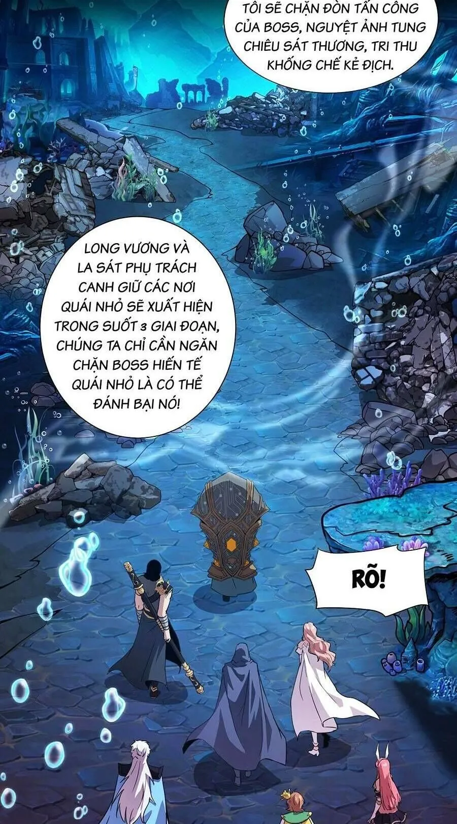 Trang 59