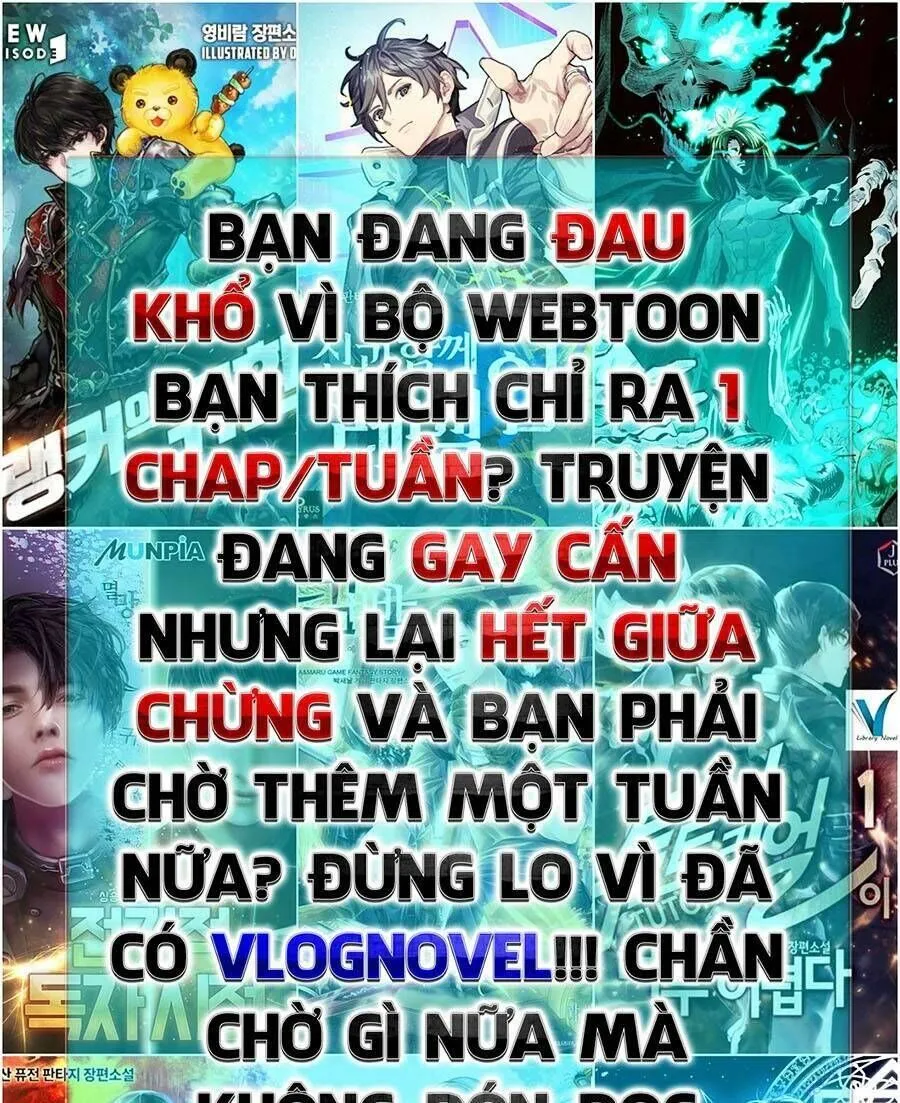 Trang 62