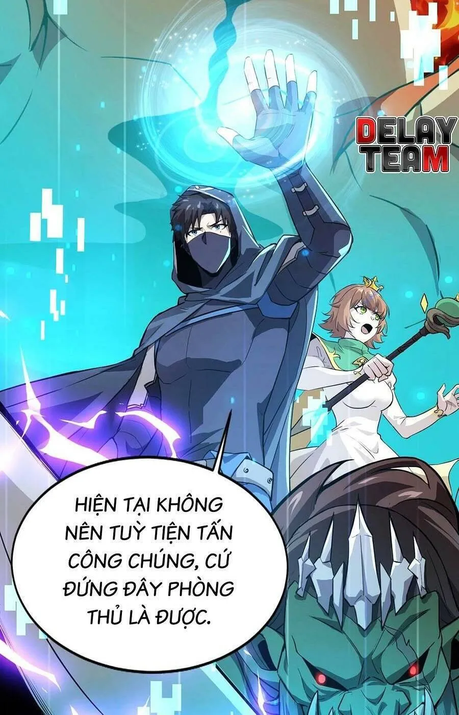Trang 15