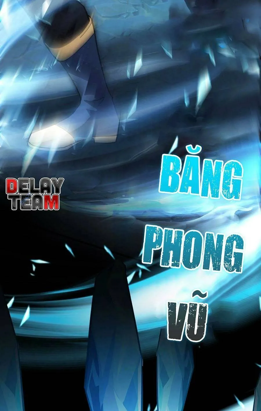 Trang 58