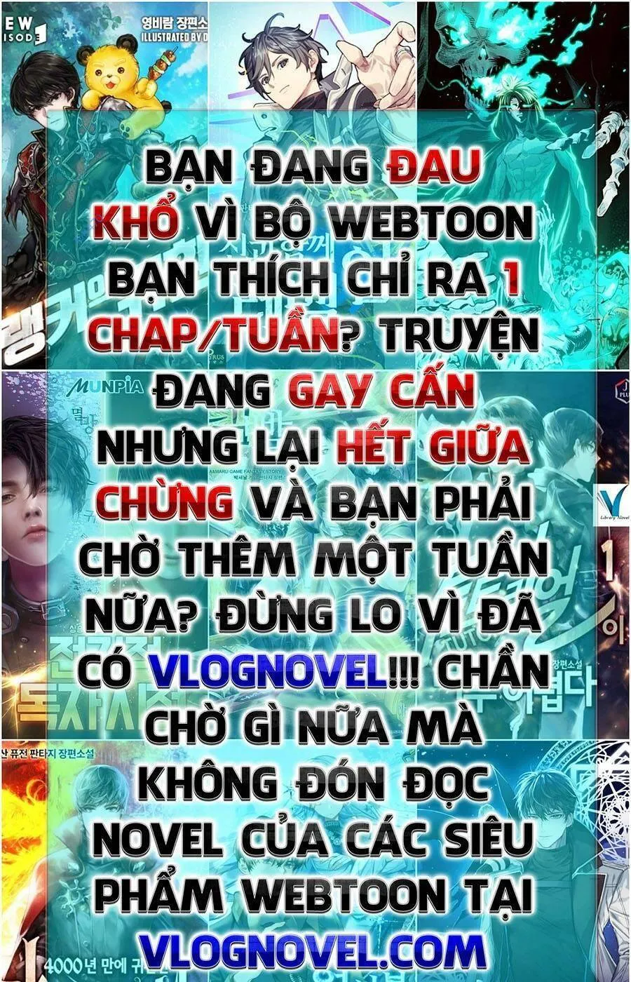 Trang 62