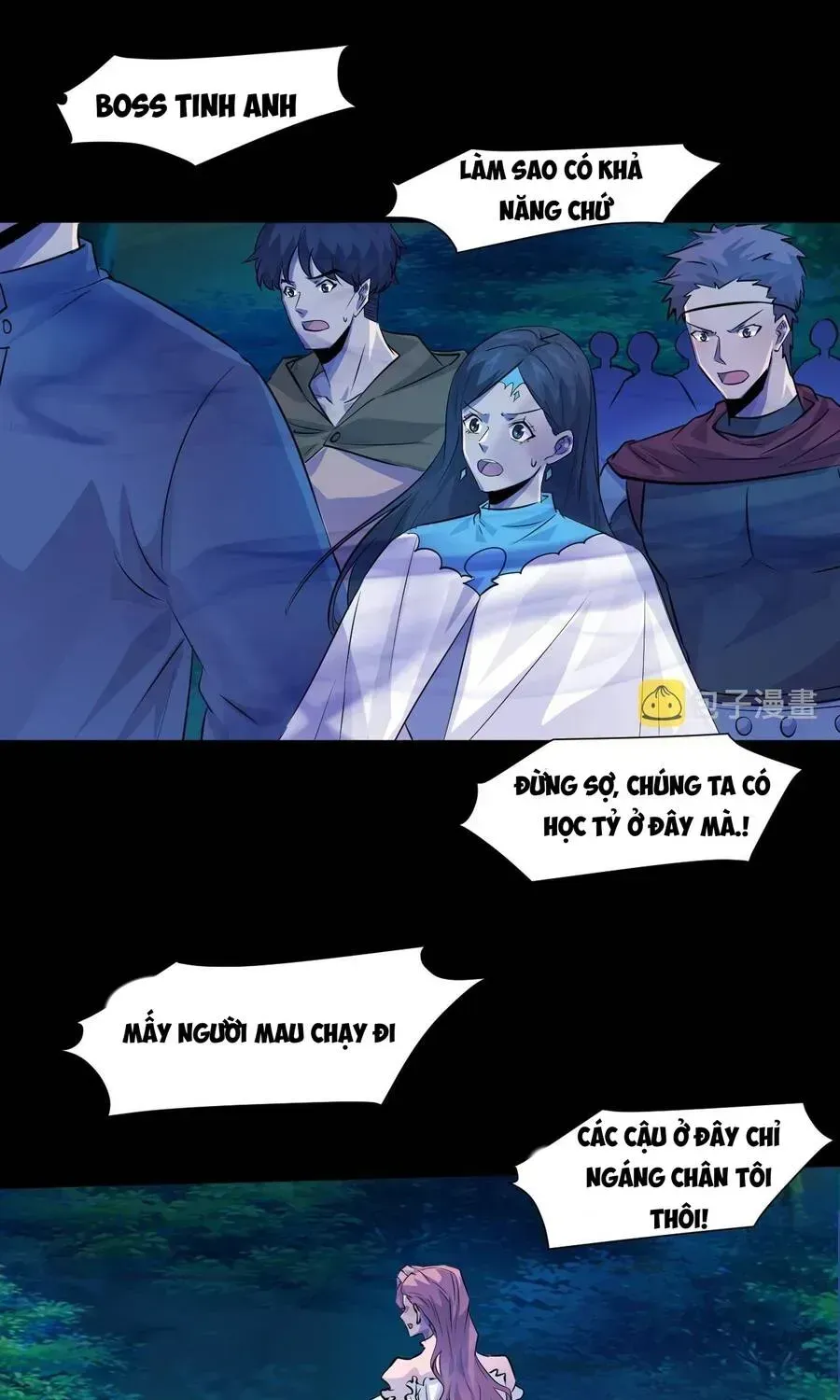 Trang 5