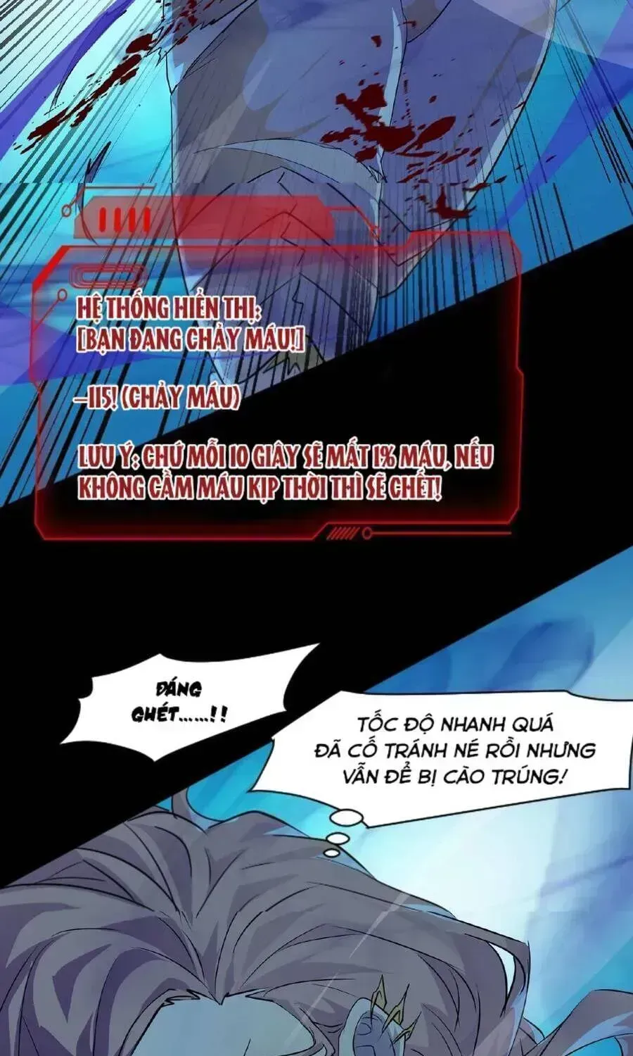 Trang 23