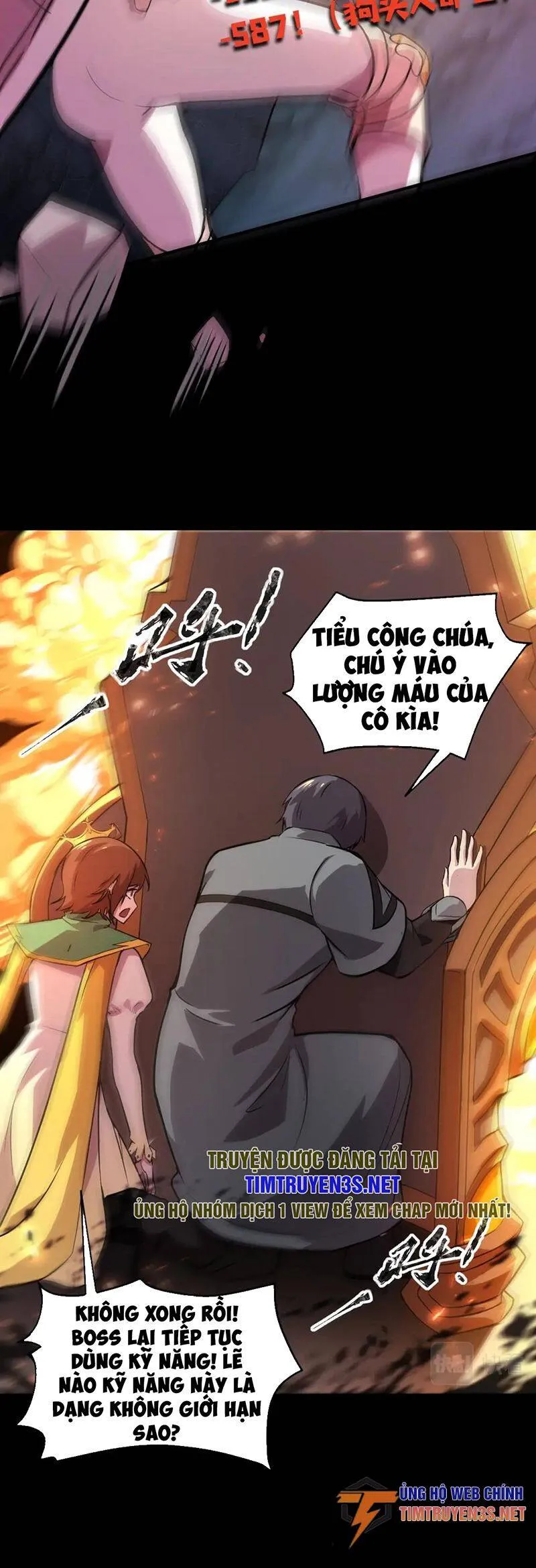 Trang 14