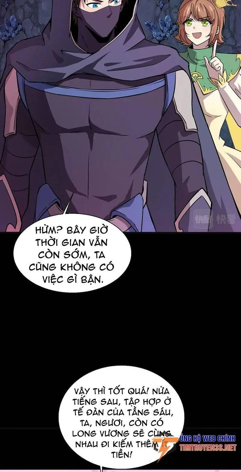 Trang 51