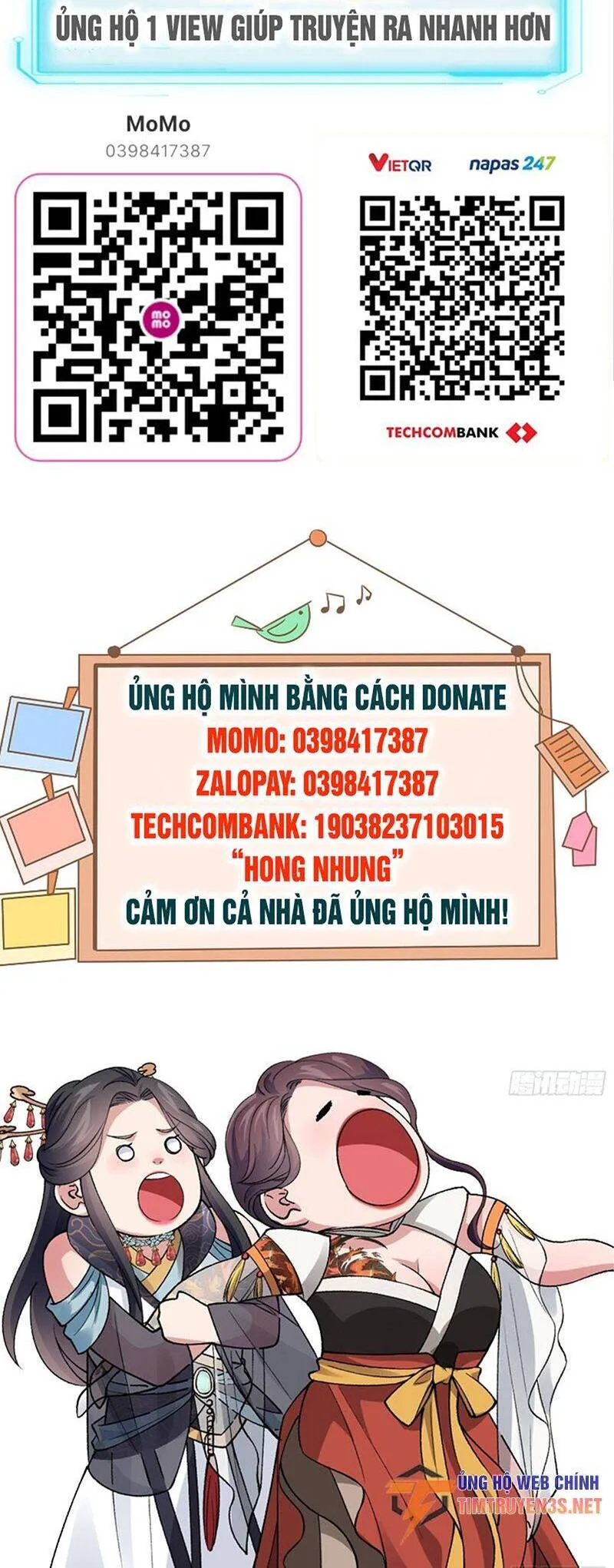 Trang 62
