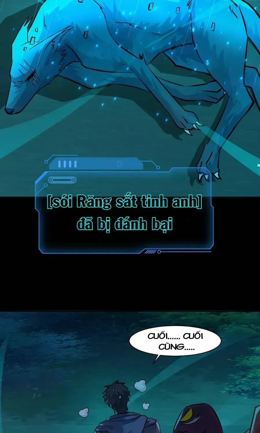 Trang 43
