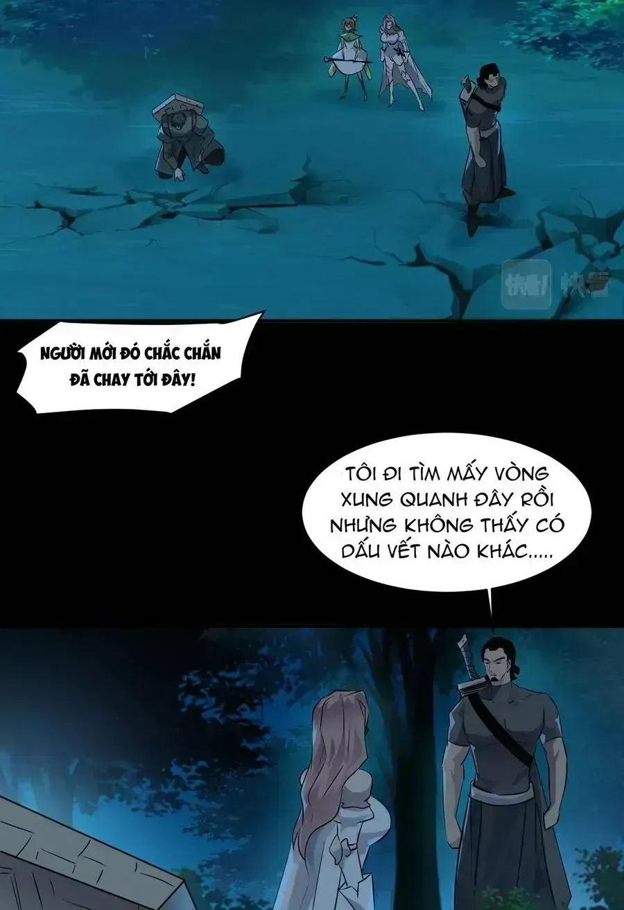 Trang 57