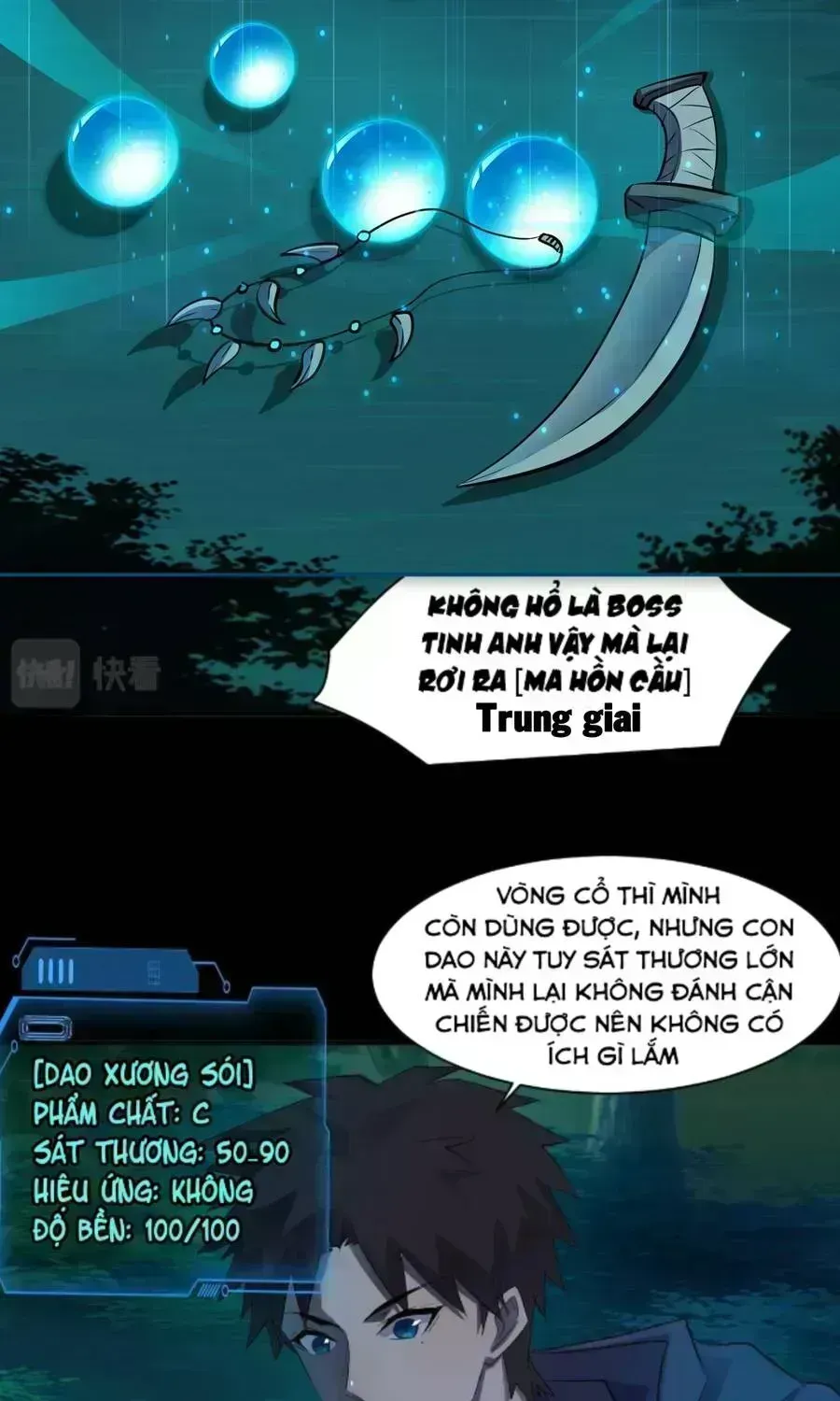 Trang 51