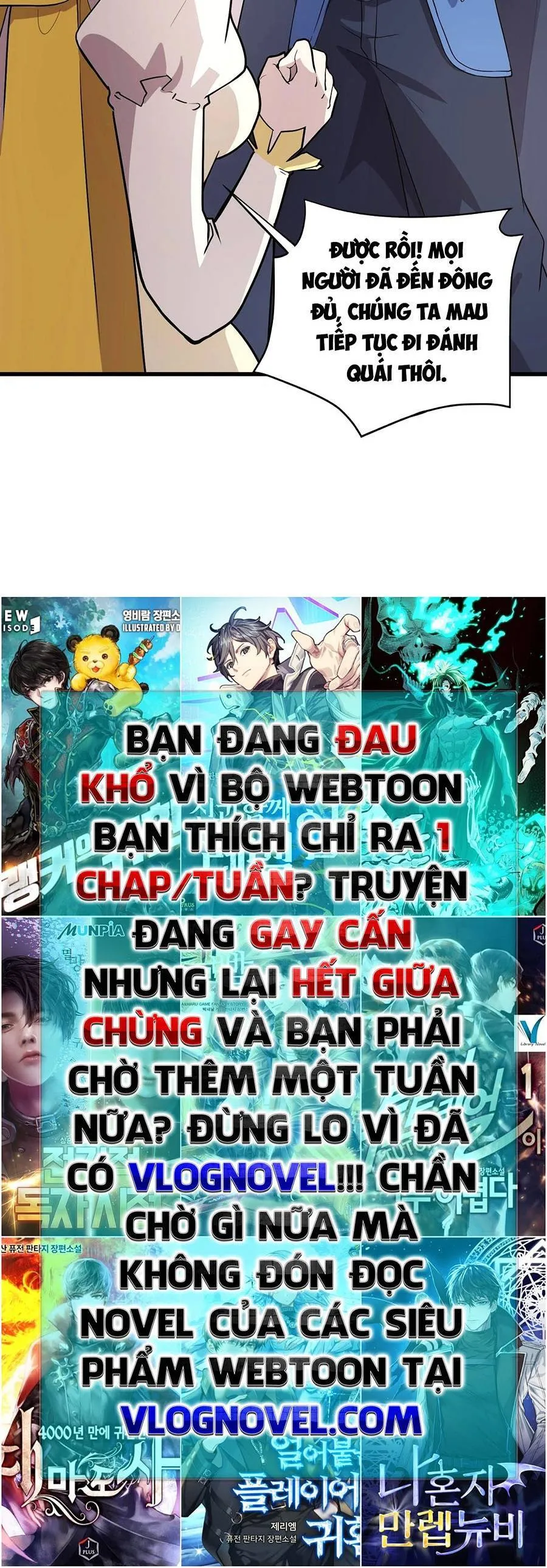 Trang 31