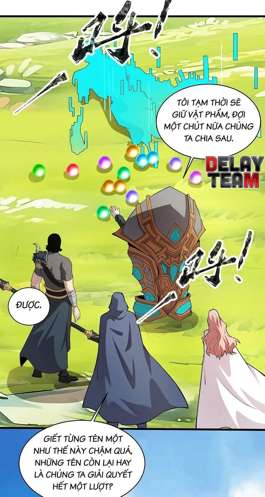 Trang 25
