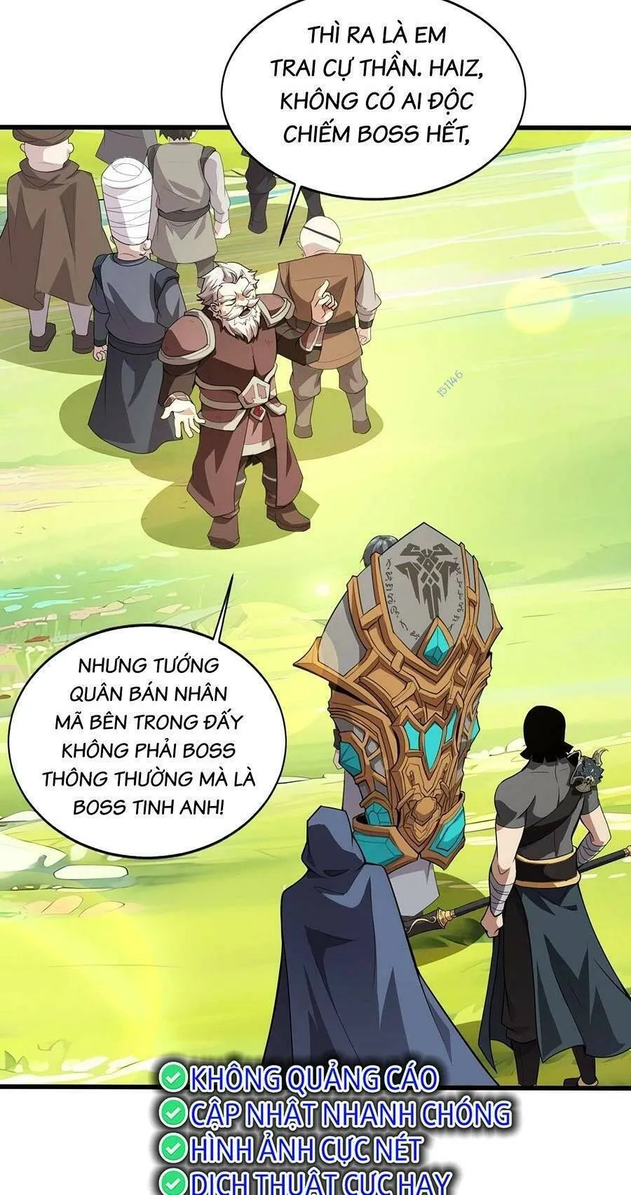 Trang 47