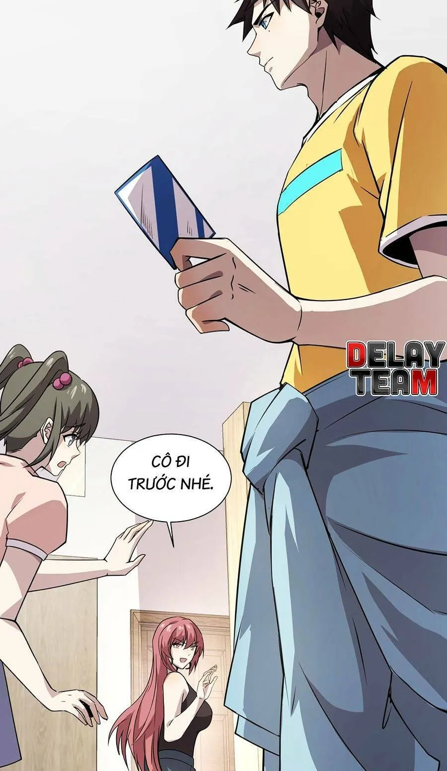 Trang 80