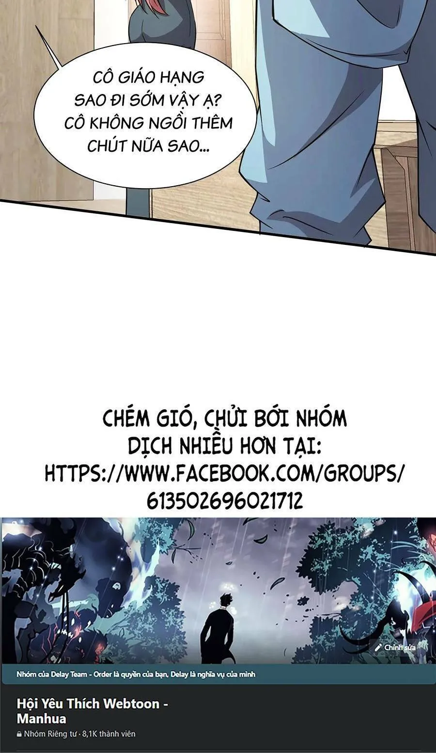 Trang 81