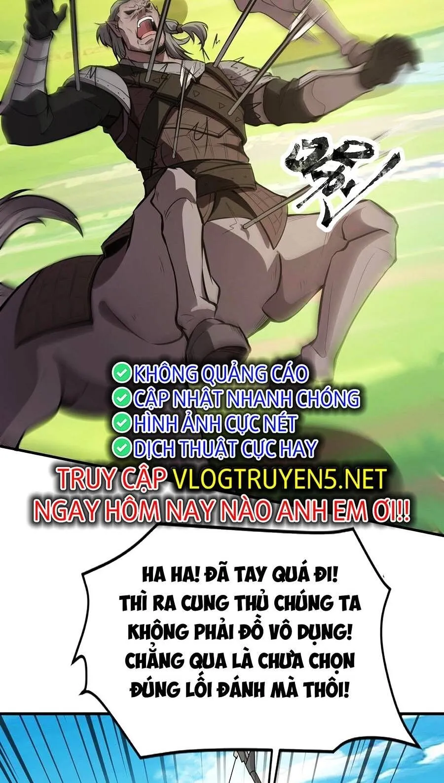 Trang 66