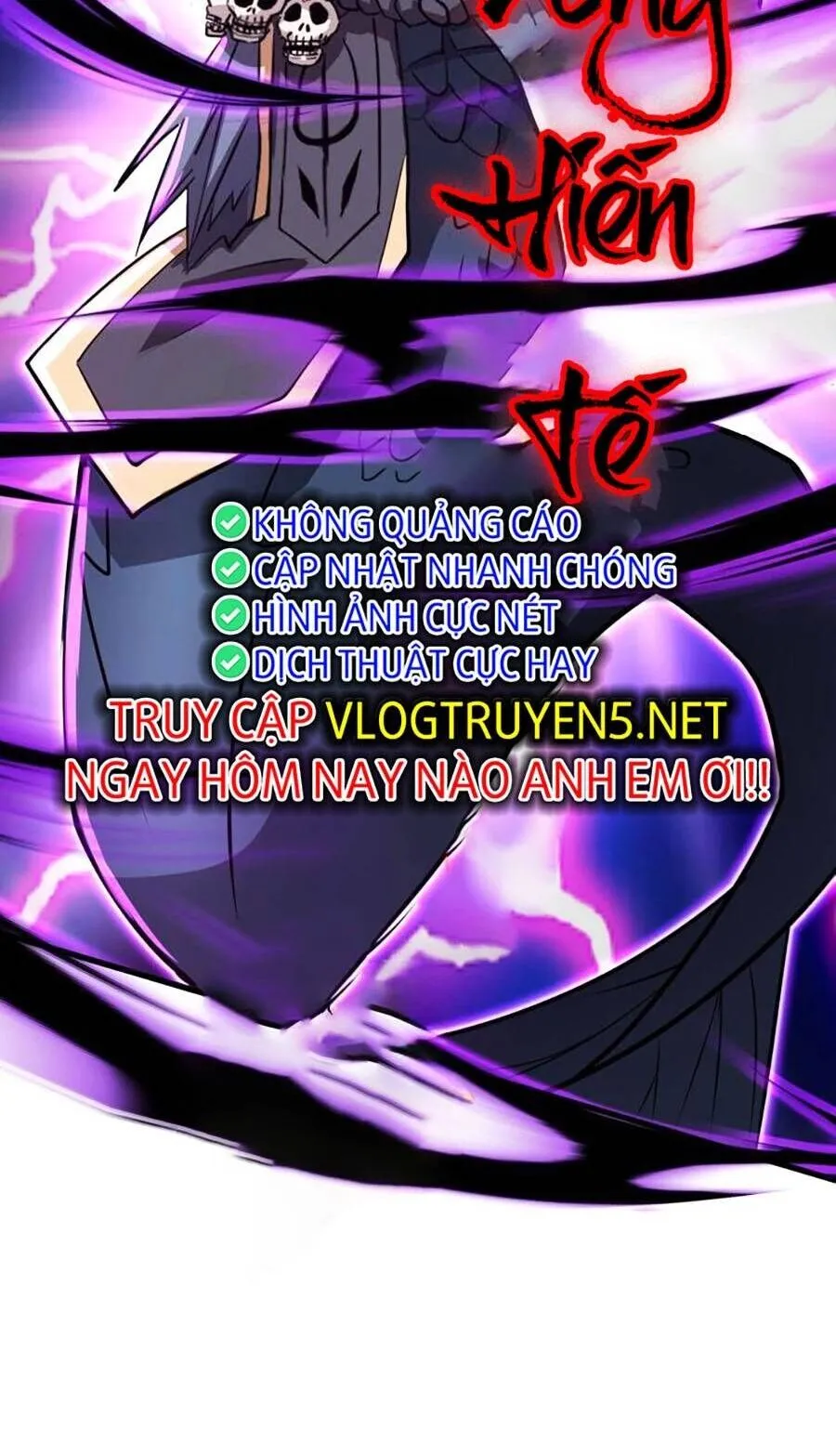 Trang 61