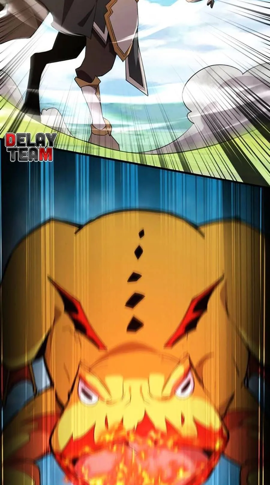 Trang 70