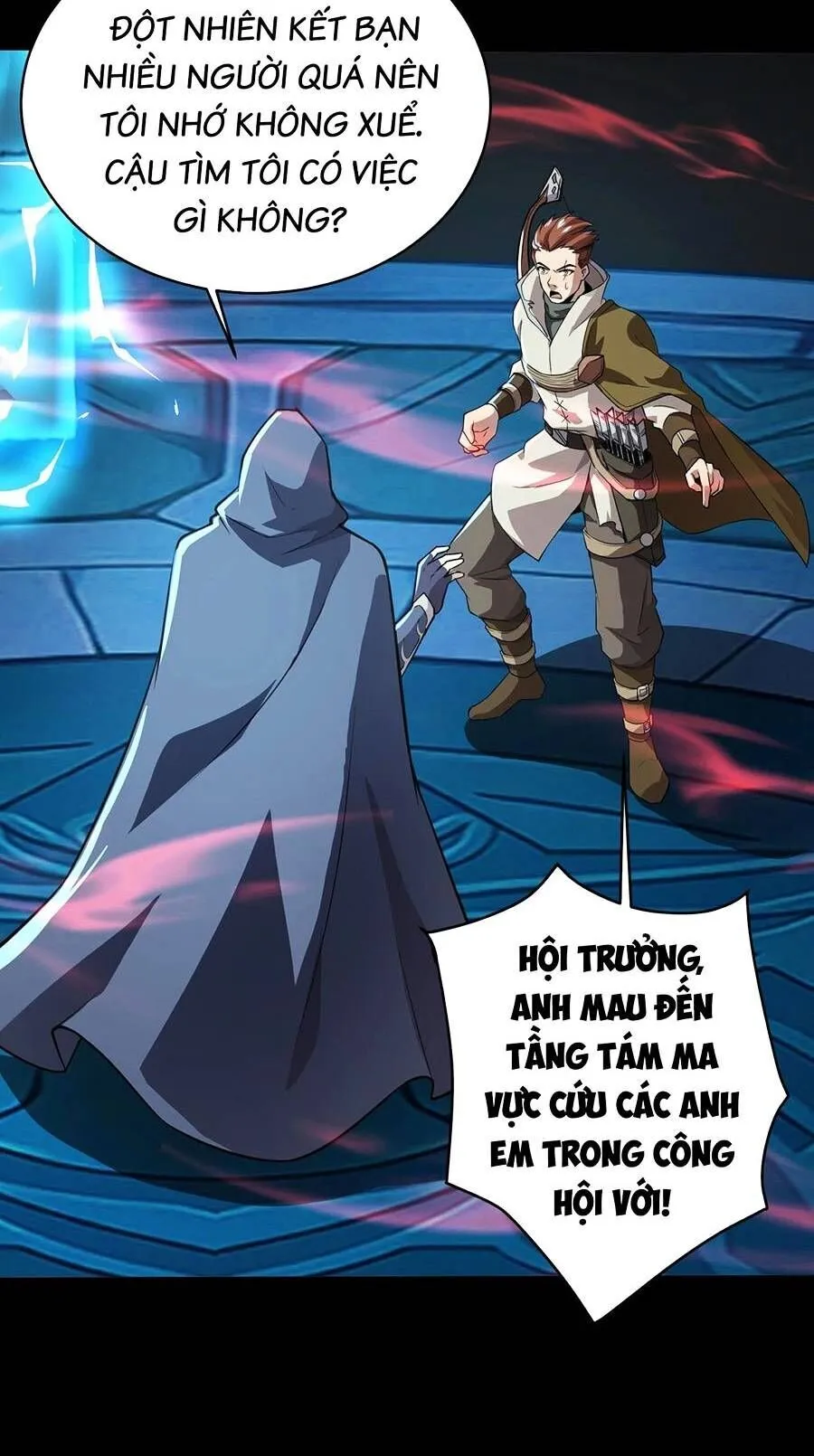 Trang 28